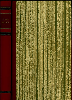 indbinding.jpg (ca. 40 Kb)