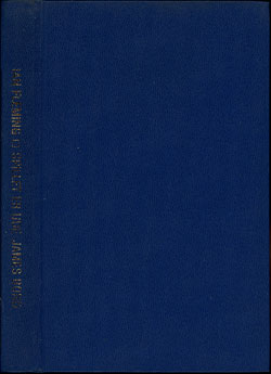 indbinding.jpg (ca. 40 Kb)