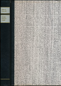 indbinding.jpg (ca. 40 Kb)