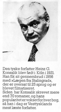 Flap2.jpg (ca. 40 Kb)