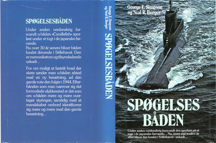 omslaget.jpg (ca. 100 Kb)