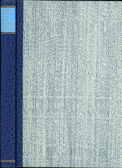 indbinding.jpg (ca. 40 Kb)