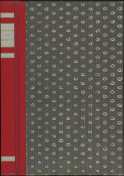 indbinding.jpg (ca. 40 Kb)
