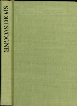 indbinding.jpg (ca. 40 Kb)
