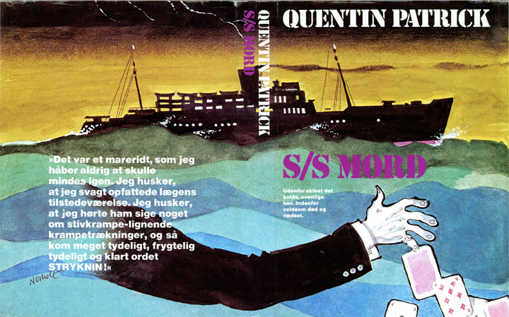 omslaget.jpg (ca. 100 Kb)