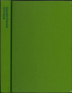 indbinding.jpg (ca. 40 Kb)