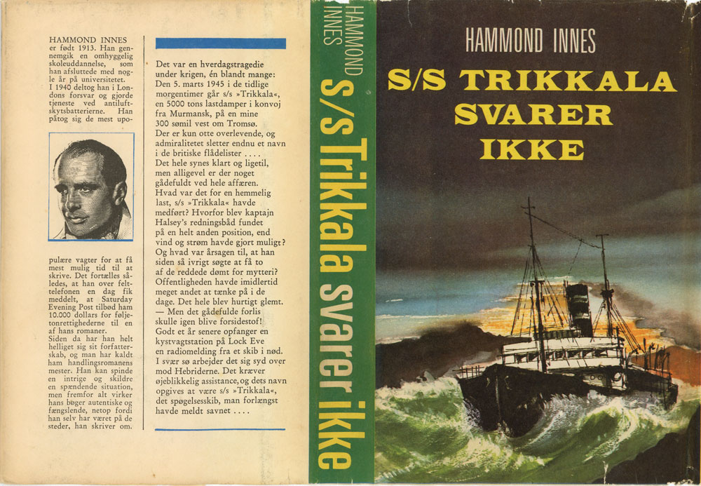 omslaget.jpg (ca. 100 Kb)