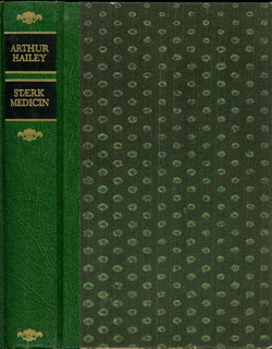 indbinding.jpg (ca. 40 Kb)