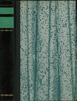 indbinding.jpg (ca. 40 Kb)