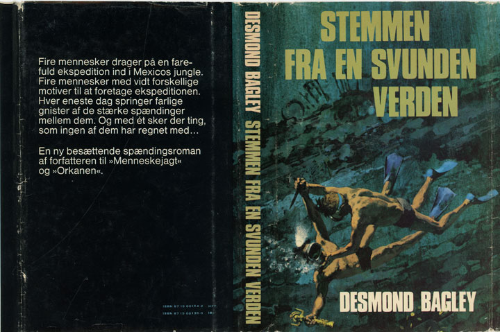 omslaget.jpg (ca. 100 Kb)