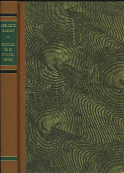 indbinding.jpg (ca. 40 Kb)