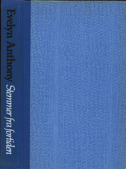 indbinding.jpg (ca. 40 Kb)