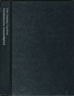 indbinding.jpg (ca. 40 Kb)