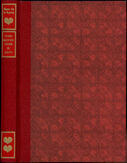 indbinding.jpg (ca. 40 Kb)