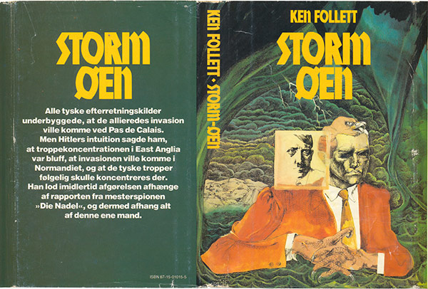 omslaget.jpg (ca. 100 Kb)