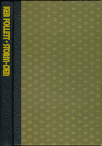 indbinding.jpg (ca. 40 Kb)