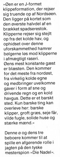 Flap2.jpg (ca. 40 Kb)