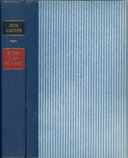 indbinding.jpg (ca. 40 Kb)