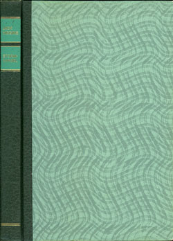 indbinding.jpg (ca. 40 Kb)