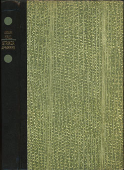indbinding.jpg (ca. 40 Kb)