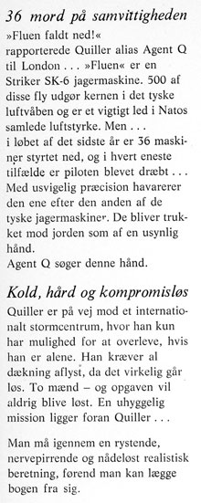 Flap1.jpg (ca. 40 Kb)