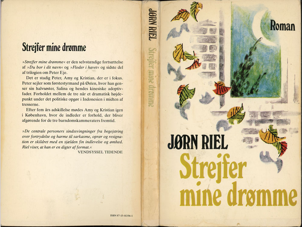 omslaget.jpg (ca. 80 Kb)