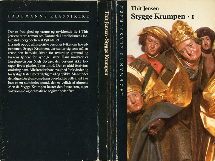 omslaget.jpg (ca. 80 Kb)