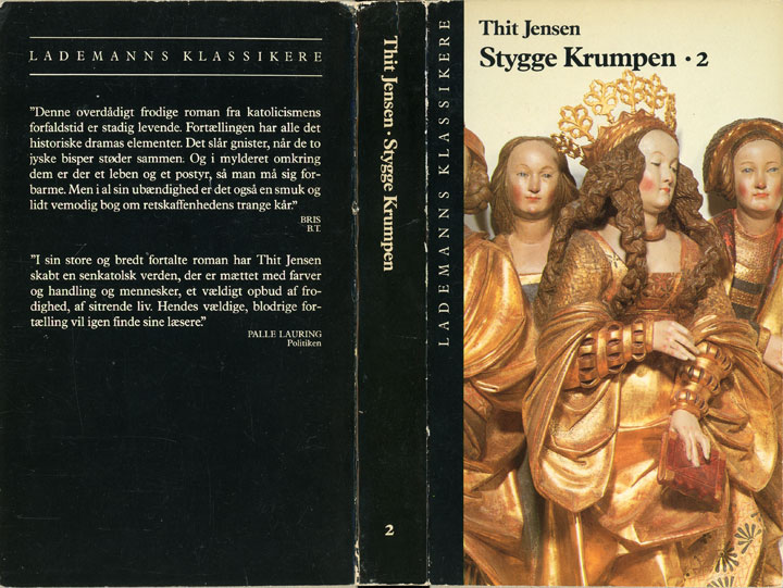 omslaget.jpg (ca. 80 Kb)