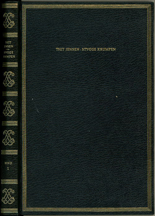 omslaget.jpg (ca. 80 Kb)