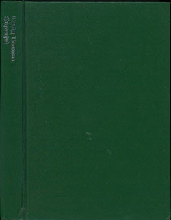 indbinding.jpg (ca. 40 Kb)