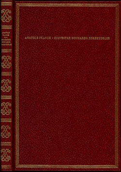 omslaget.jpg (ca. 80 Kb)