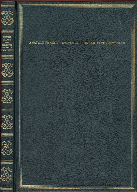 omslaget.jpg (ca. 80 Kb)