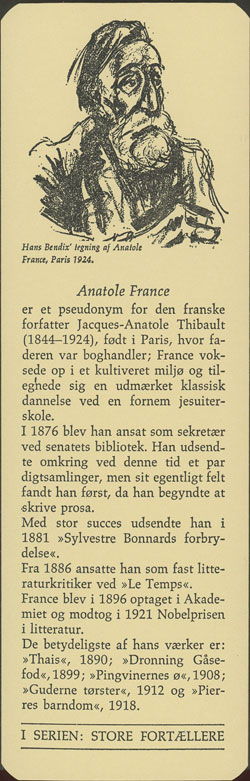 bookmark.jpg (ca. 80 Kb)