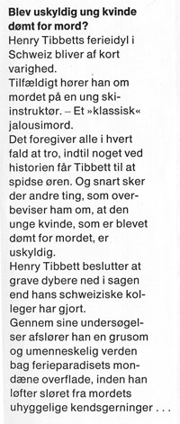 Flap1.jpg (ca. 40 Kb)