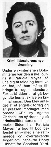Flap2.jpg (ca. 40 Kb)