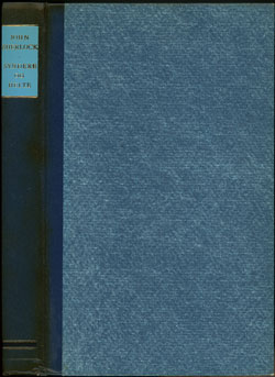 indbinding.jpg (ca. 40 Kb)