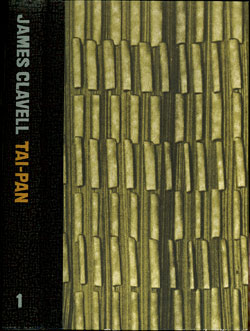 indbinding.jpg (ca. 40 Kb)