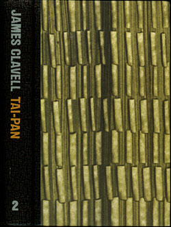 indbinding.jpg (ca. 40 Kb)