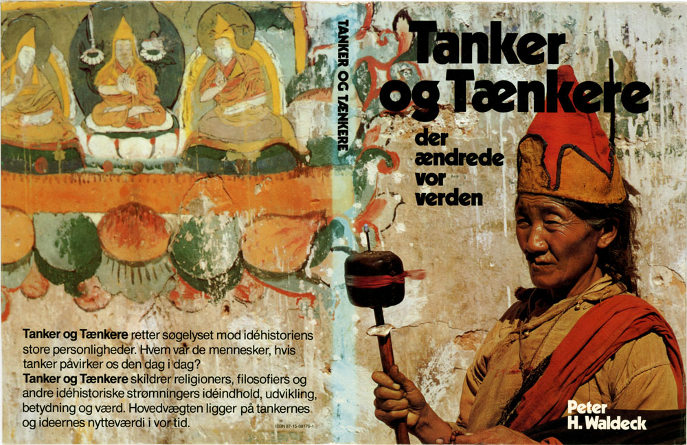 omslaget.jpg (ca. 100 Kb)