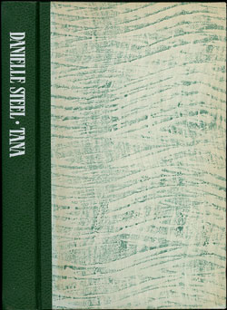 indbinding.jpg (ca. 40 Kb)