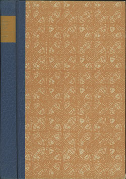 indbinding.jpg (ca. 40 Kb)