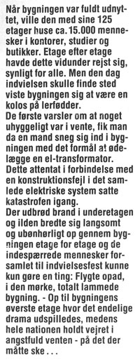 Flap1.jpg (ca. 40 Kb)