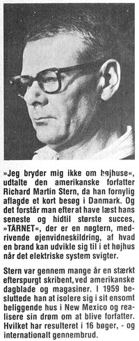 Flap2.jpg (ca. 40 Kb)