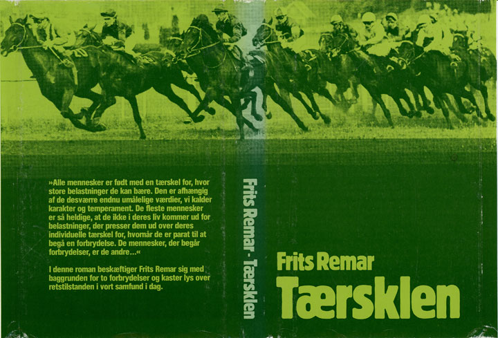 omslaget.jpg (ca. 100 Kb)