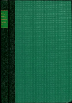 indbinding.jpg (ca. 40 Kb)