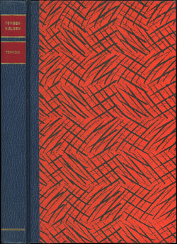indbinding.jpg (ca. 40 Kb)
