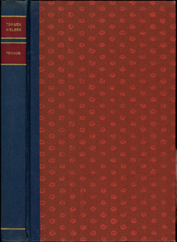 indbinding.jpg (ca. 40 Kb)