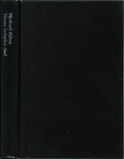 indbinding.jpg (ca. 40 Kb)