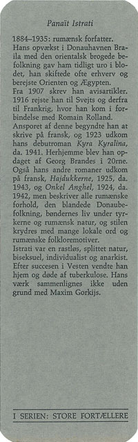bookmark.jpg (ca. 80 Kb)