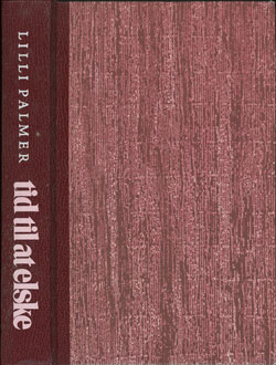 indbinding.jpg (ca. 40 Kb)